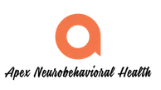 Apex Neurobehavioral Health